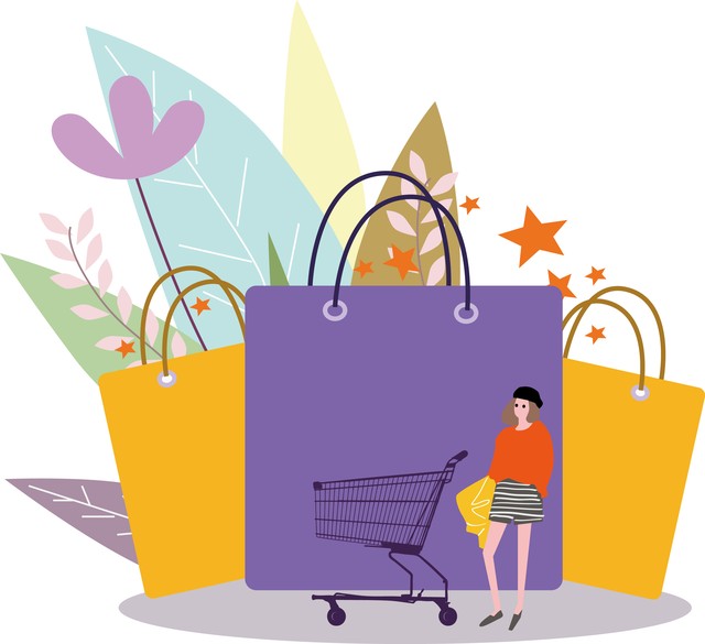 实体店价格怎么那么离谱,实体店价格全部调低