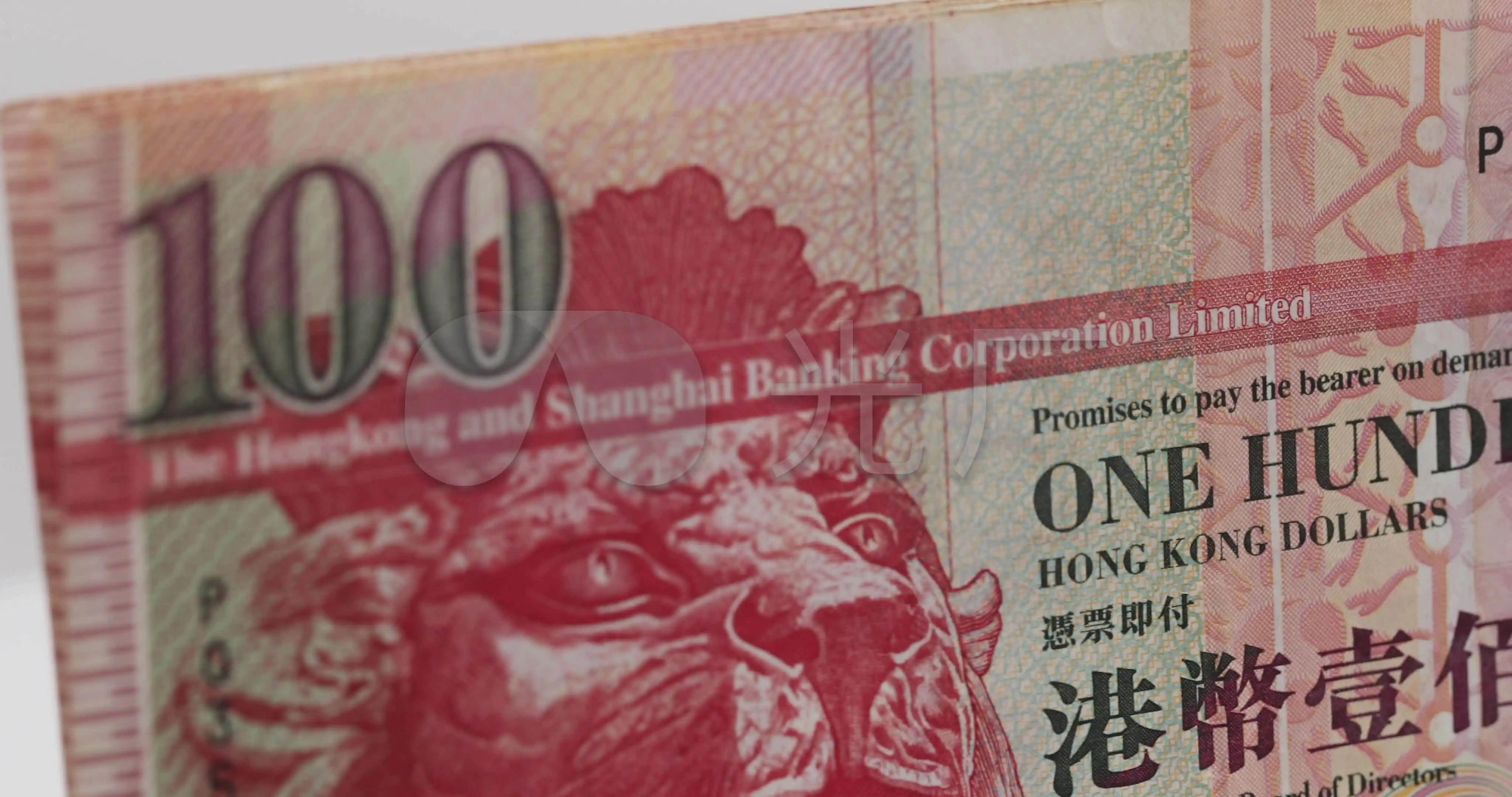 索罗斯香港金融狙击战完整讲解,98年香港金融危机怎么化解的