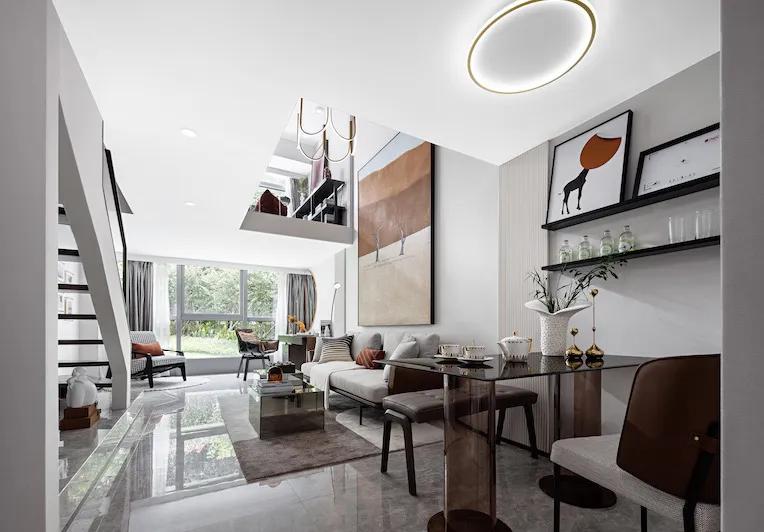 佛山祖庙发生的大事,最近广东佛山发生的新闻