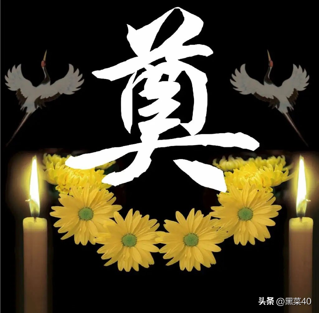 您是灯神，是神灯，更是我们人生的明灯