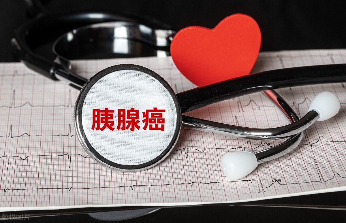 国医大师徐景藩舌诊歌诀,国医大师徐景藩学术传承人