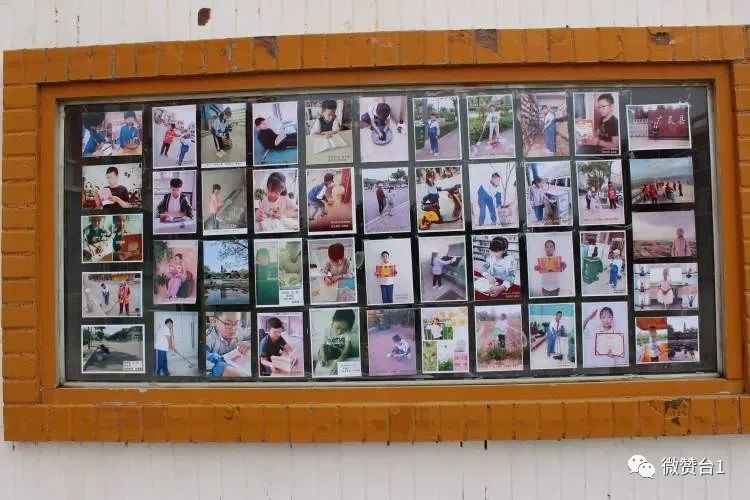 大同市广灵县壶泉小学,广灵壶泉小学宣传片