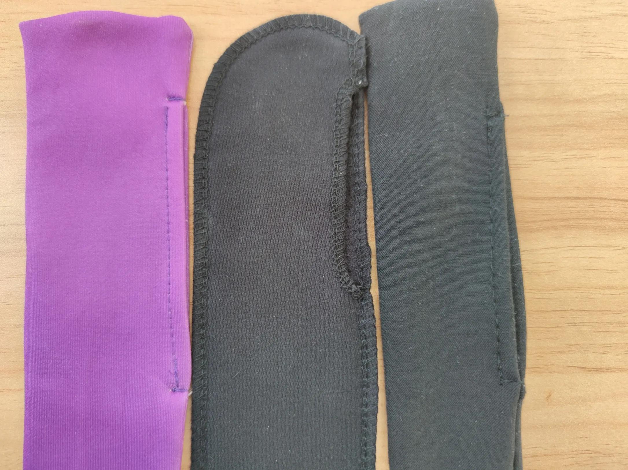 细硬峰苍龙鲤四代经典版,细硬峰苍龙鲤四代超硬版