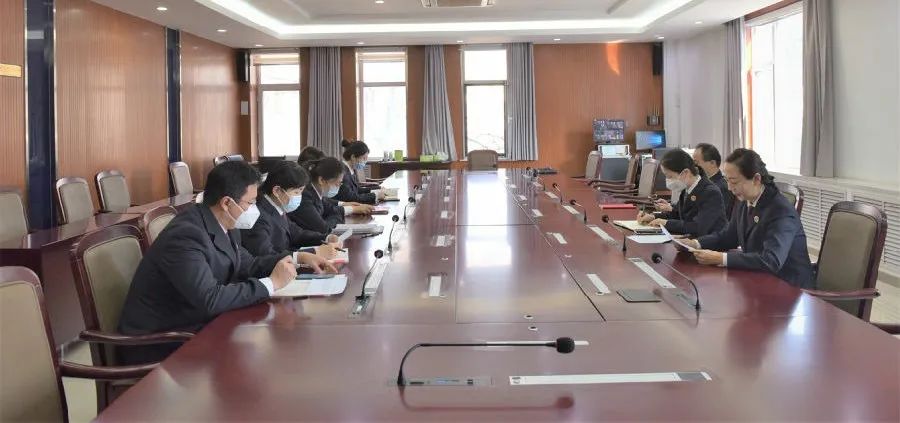 群发短信诈骗案中短信平台犯罪吗 (群发诈骗短信100条被抓)