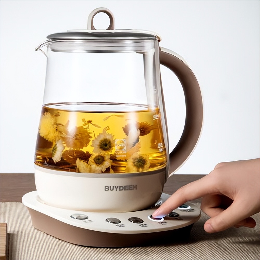 家电销售良心忠告：这5种家用电器，没必要买贵的，基础款就够了