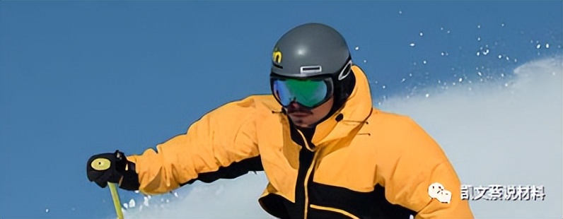 防水透气透光材料,防水消音材料