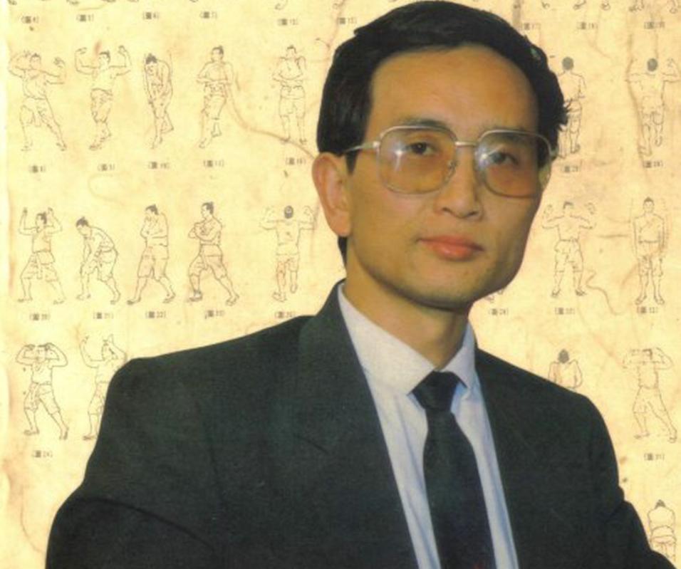 41年前，一个五年级“神童”的*局骗**，让东方神秘力量登上科学神坛