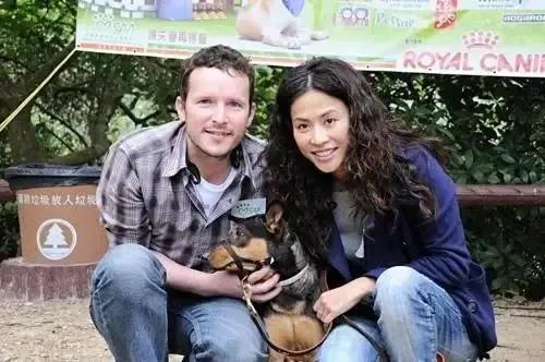 40岁左右的女港星现状,盘点40岁没结婚的港星