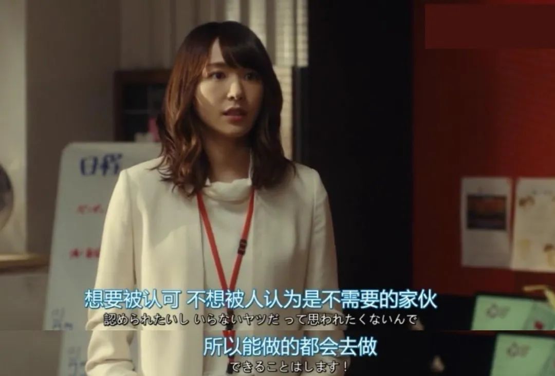 8个短篇小说，3小时就能读完，这本新书推荐给你