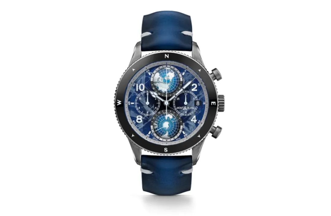 中国上半年四大车展,2024年表展哪些表值得入手