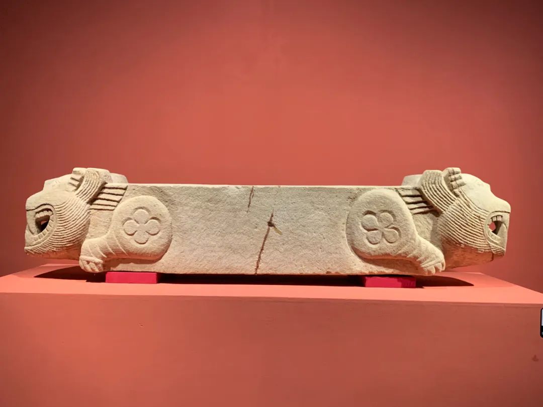 三国志文化展示图片,《三国志》展览