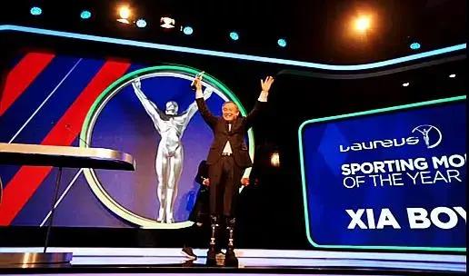 如果登顶珠穆朗玛峰有什么奖励,假如登顶