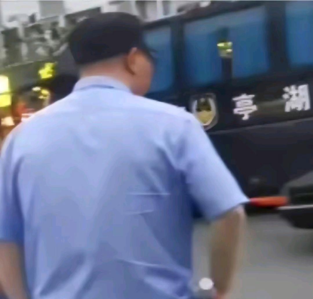 江苏盐城中介被杀后续,盐城中介被杀案是真实的吗