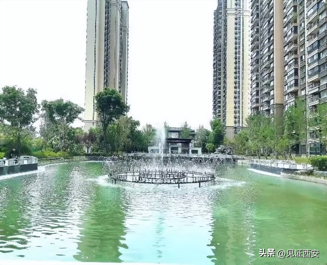 恒大地产项目施工进度,恒大地产最新项目进展