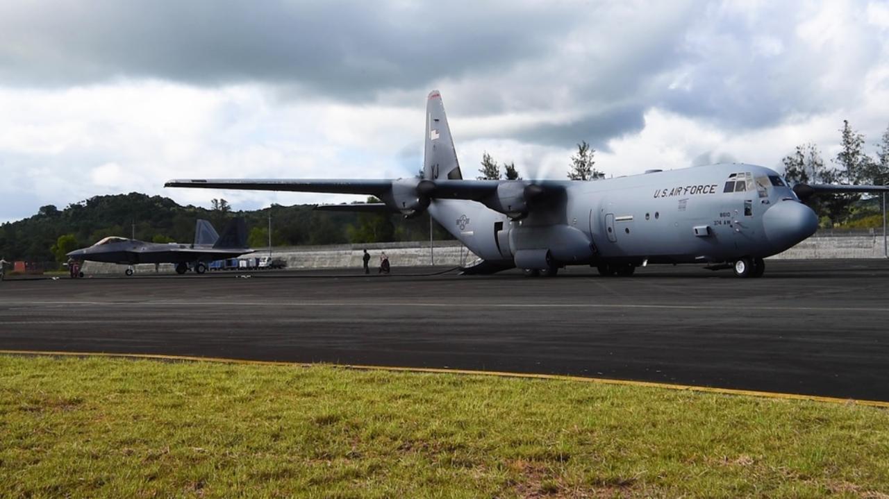 缇庡啗瀵瑰崕浣滄垬,缇庡啗鍒跺畾瀵瑰崕浣滄垬璁″垝