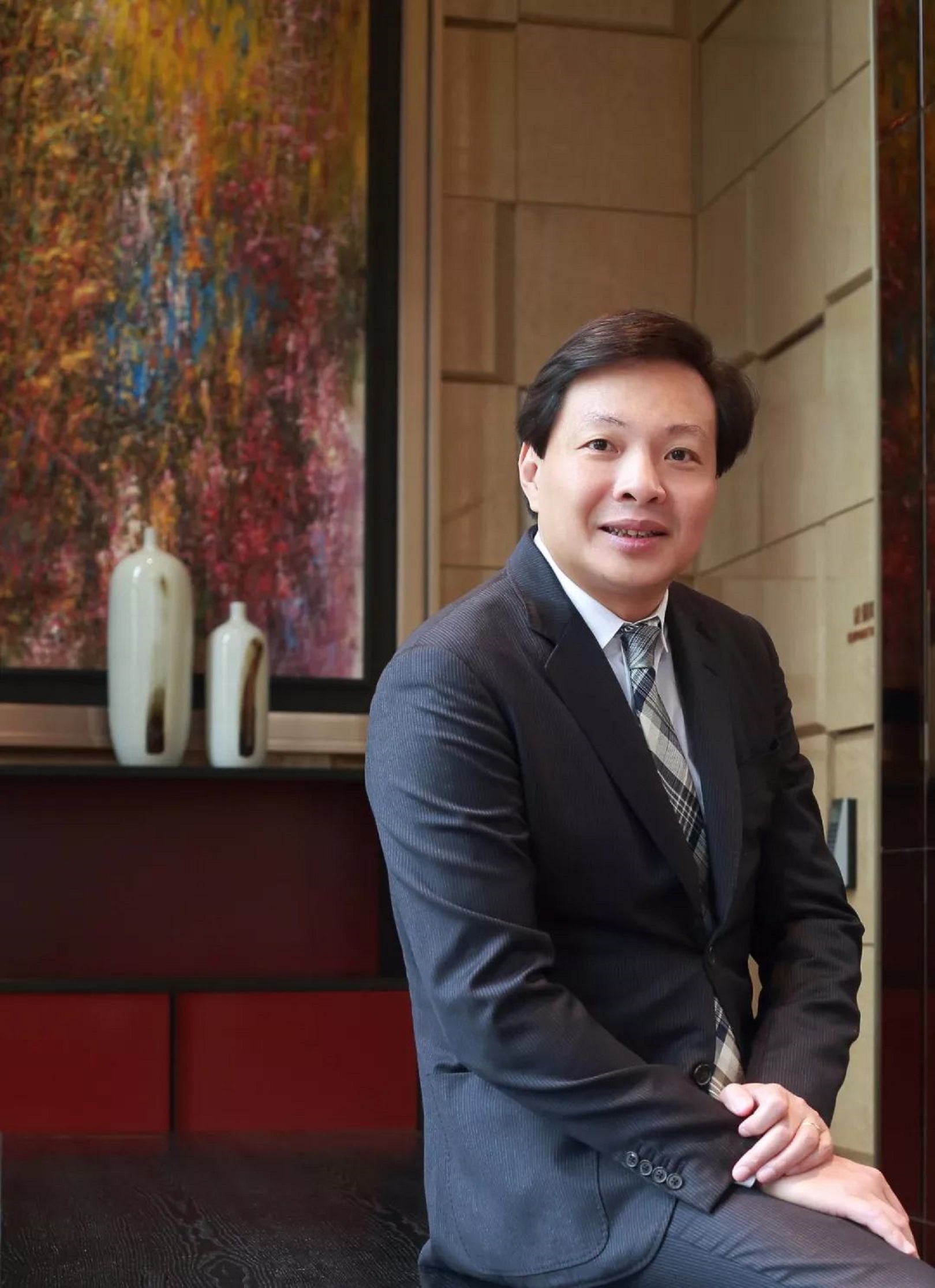 佛山创业黑马公司,佛山黑马创业