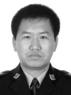 平安中国建设先进集体和先进个人拟表彰对象及其事迹公示通知,下