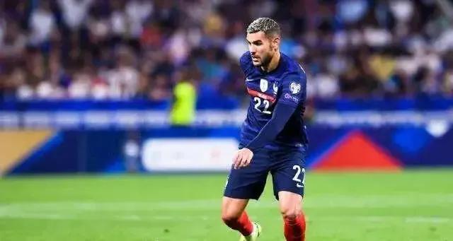 世界杯32强巡礼完整视频西班牙,世界杯32强巡礼阿根廷