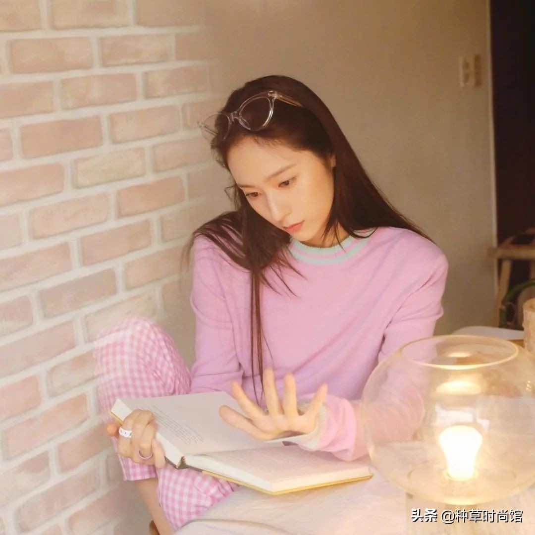 脸宽是不是没救了,长脸没福气对吗