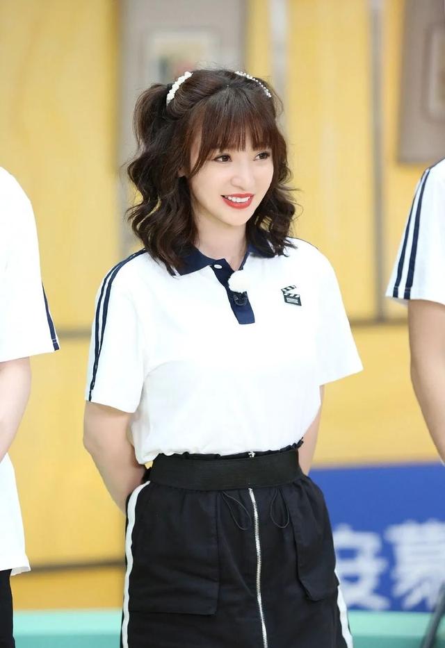 彭楚粤被骗喝油漆是真的吗,彭楚粤肖战现状