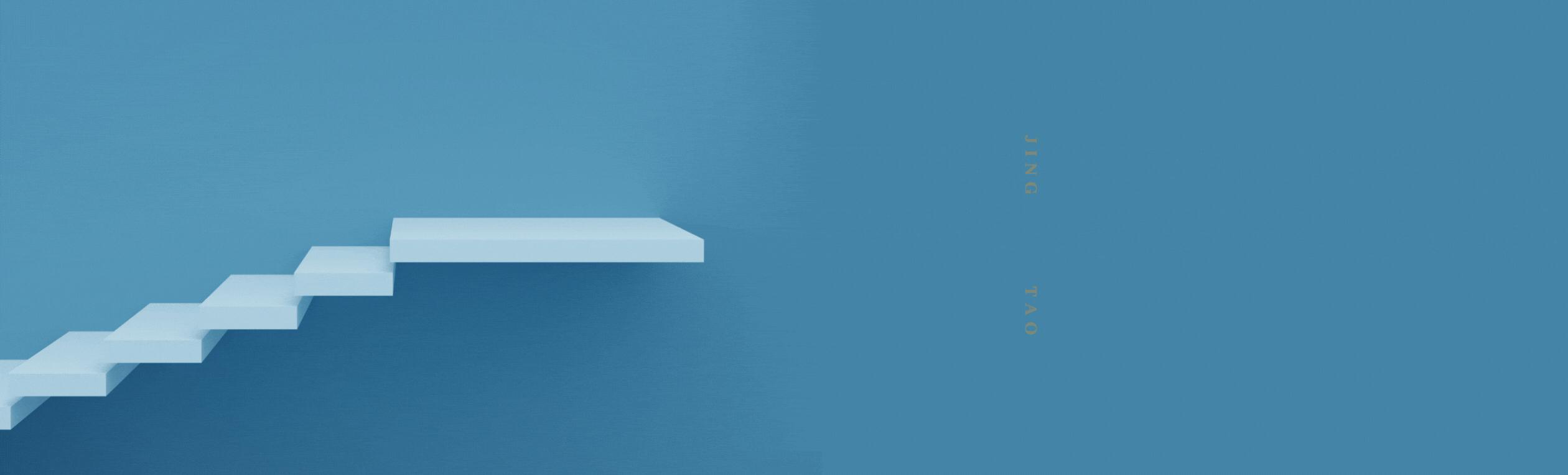 京淘app是正规软件吗,京淘app