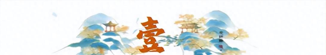 喝醉的四川女子被男子强奸，公开上演“动作大片”