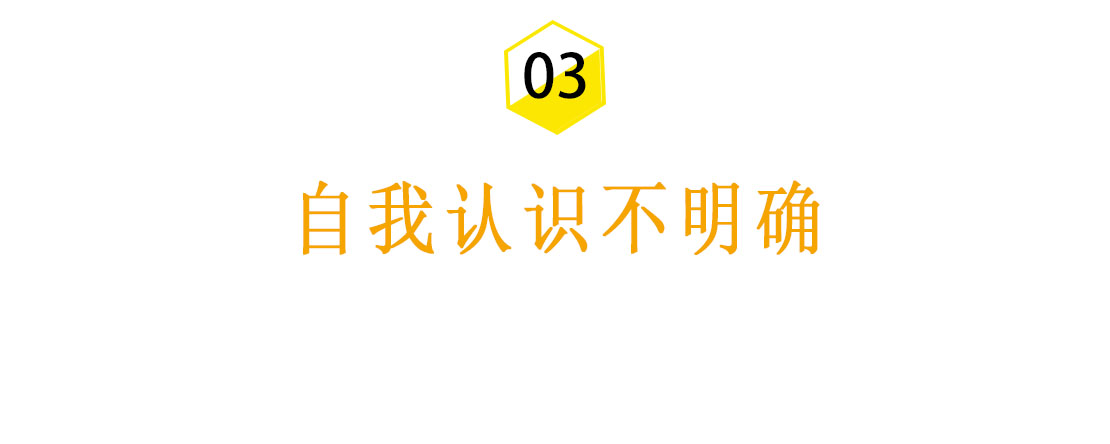 跟不成熟的男人谈恋爱是什么感觉,不成熟的男人谈恋爱真的很累