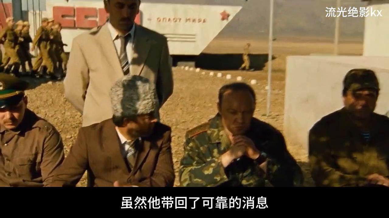 兄弟会1电影完整版,兄弟会1-100集