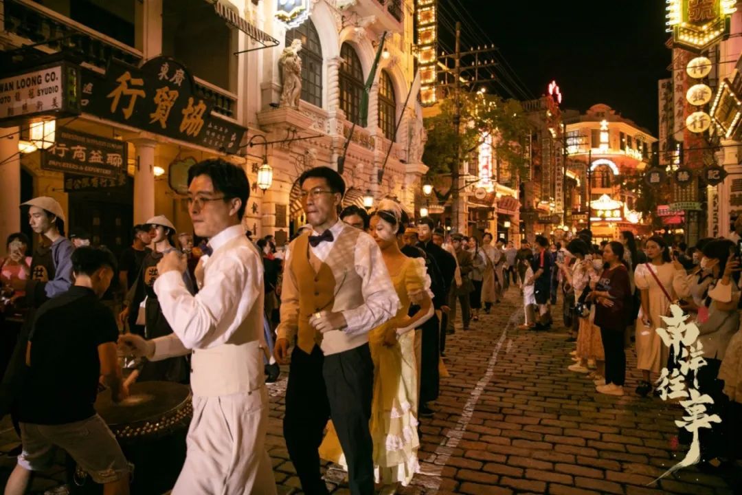 五一|观澜湖旅游度假区抢先预订¥898起住宿+温泉+水乐园+美食+演出都包了