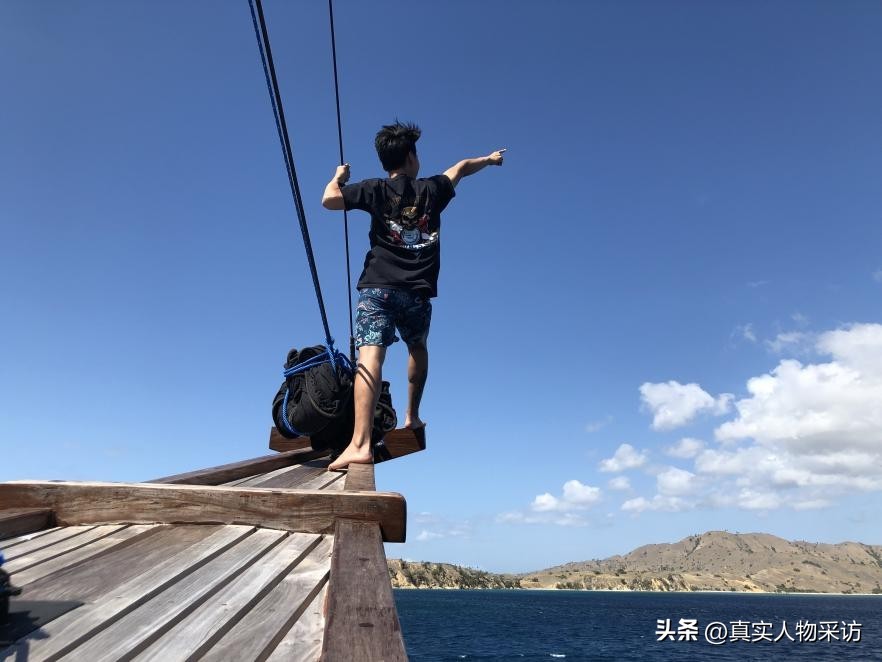 定居在泰国真实感受,去泰国定居真实感受