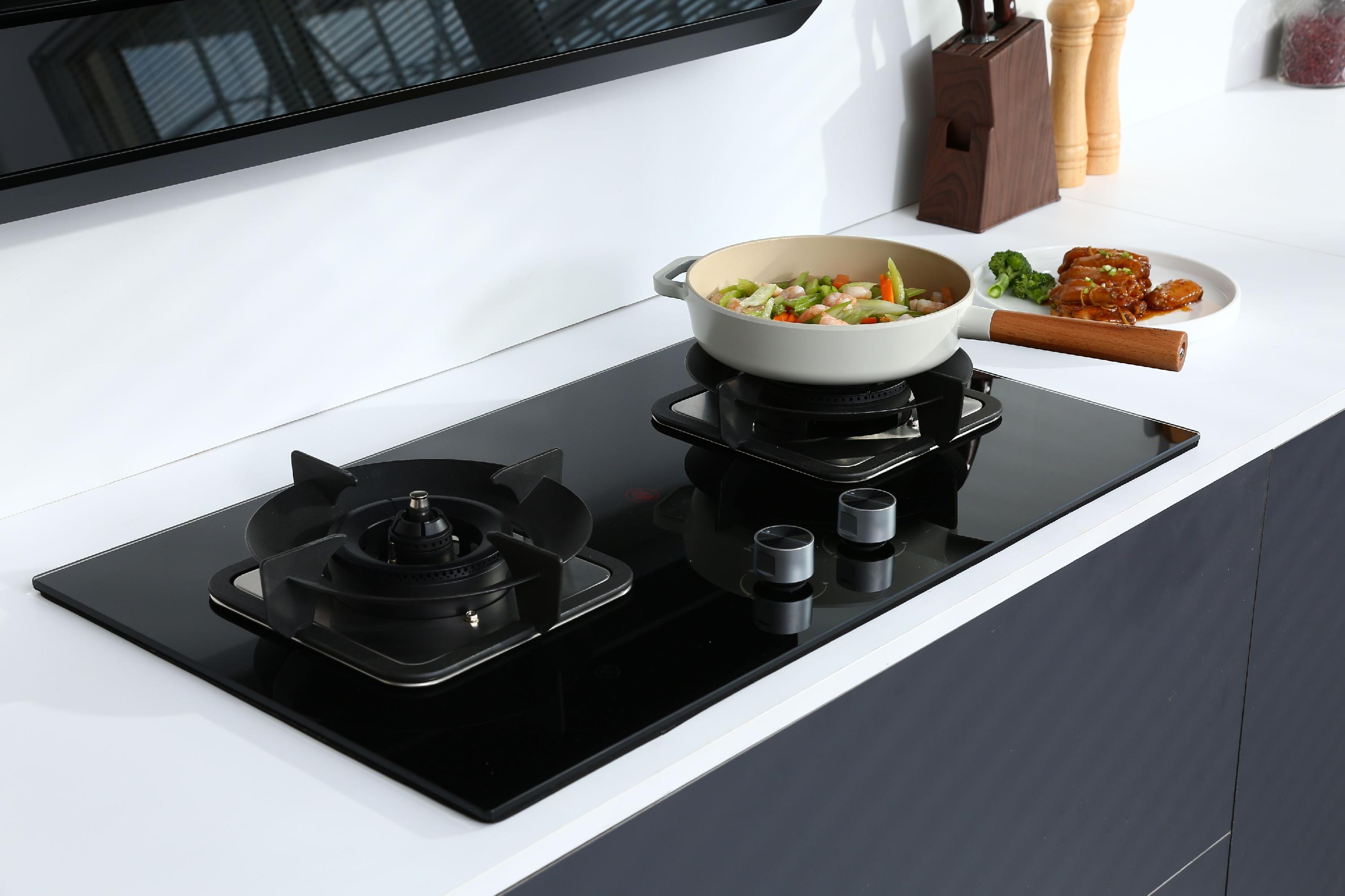 双11海信,双11家电海信