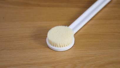 为什么日本人不喜欢买东西,为什么日本网购不发达