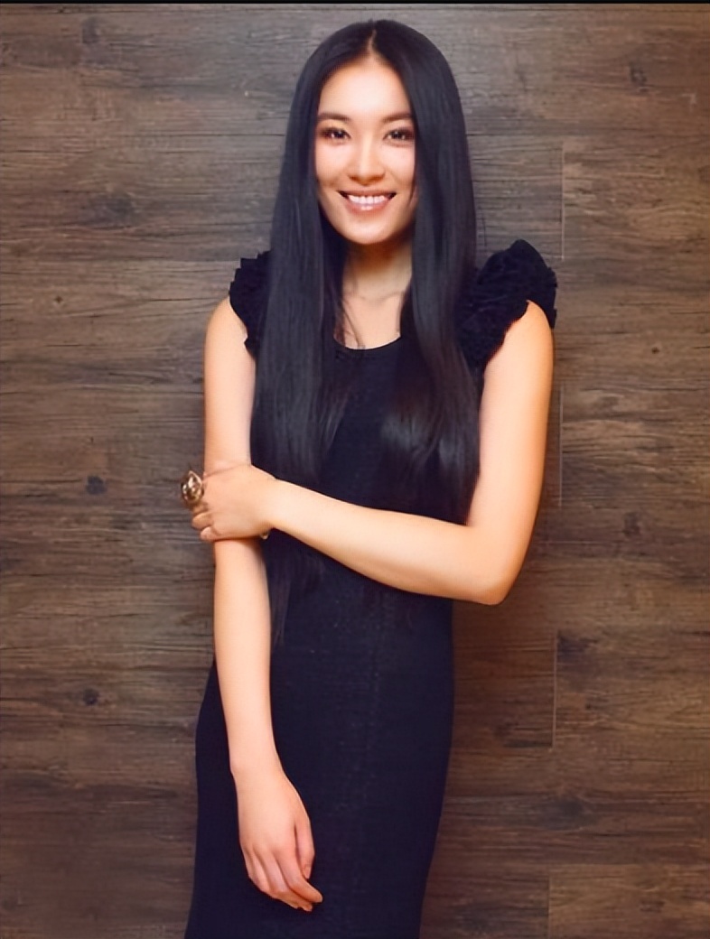 常戎离婚真相,常戎王菁华张远