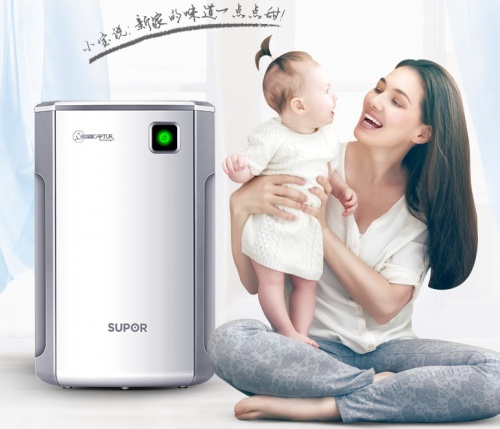 怀孕初期吸入甲醛孕妇什么症状,孕妇孕晚期怎么防止甲醛吸入