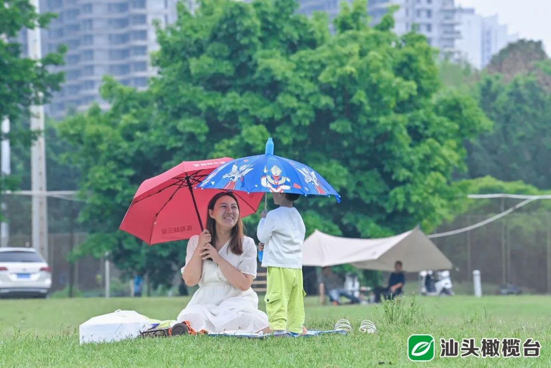 楠溪江露营基地帐篷,东江湖帐篷露营的好地方