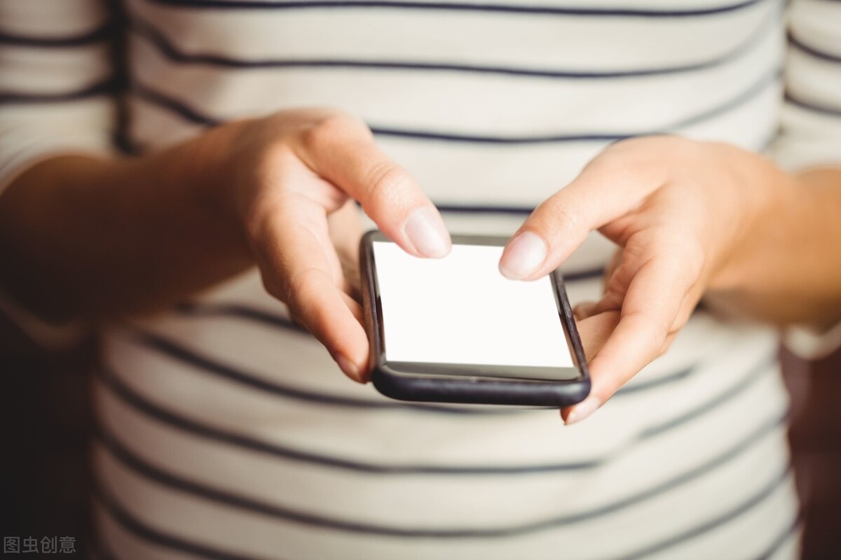 前列腺炎是怎么得的需要注意什么,得了前列腺炎要注意些什么事项