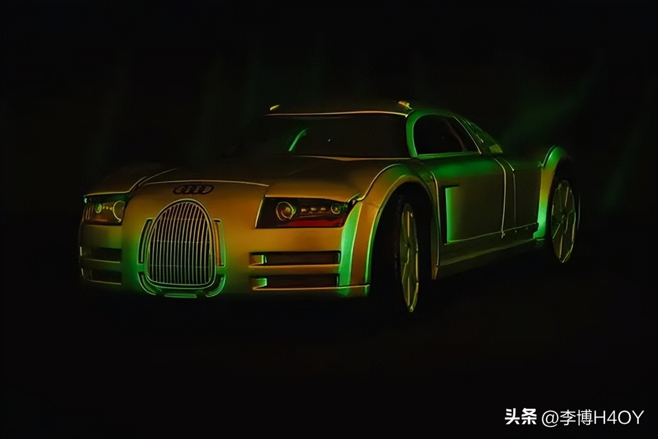 汽车最好的mpv是哪个,mvp销量冠军是哪款车