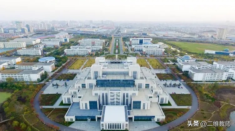 烟台大学青岛大学临沂大学哪个好,烟台大学临沂大学