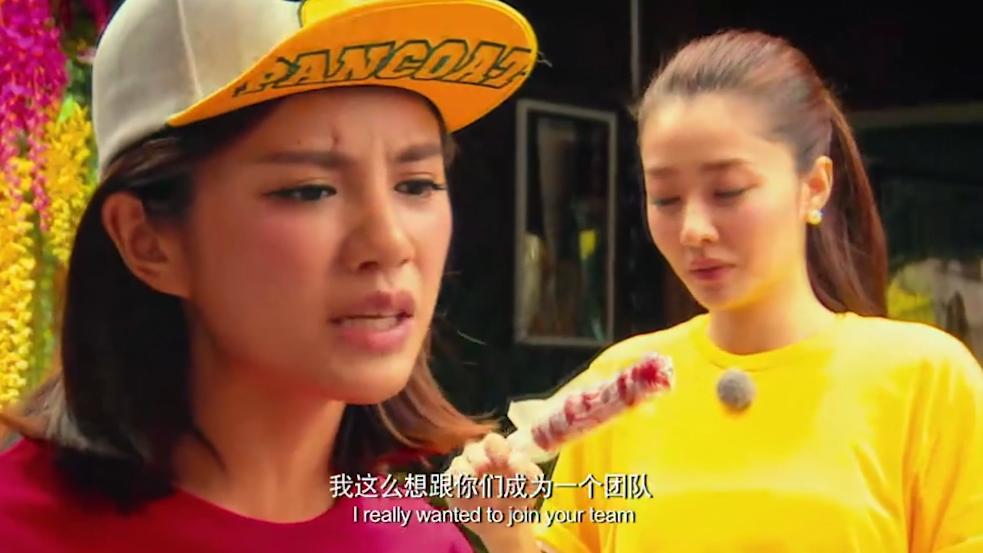 伊一主持人和朱丹交接完整视频,伊一朱丹近况