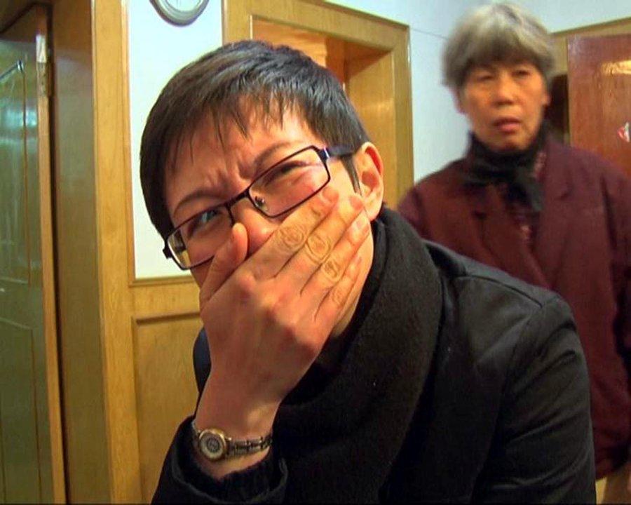 许晨阳离开北大留下三句话是什么,许晨阳离开北大的数学之美原因