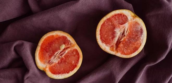 都安全|男人总是不靠谱！啪啪啪后流血8个原因千万记得看