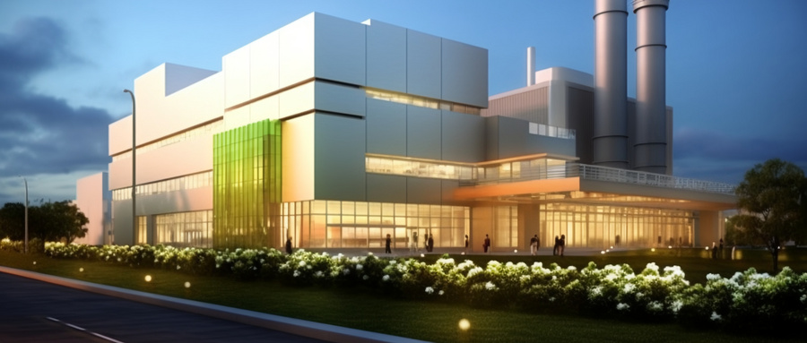 直播营销对企业的影响和发展,企业直播营销流程及注意事项