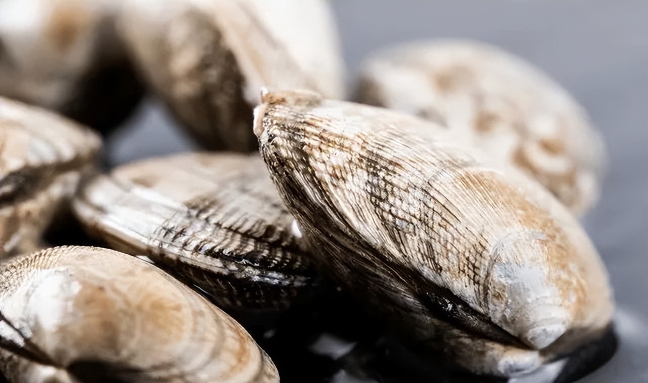 含硒高的前十名食物有哪些,含硒的食物十大排行榜