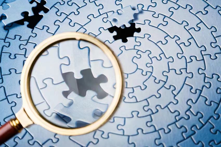 网络消费维权怎么起诉,网络消费维权的9个常见法律问题