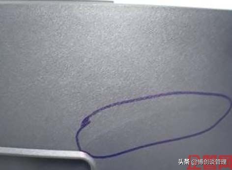 abs塑料的注塑成型工艺参数,注塑成型abs水口拉丝怎么解决