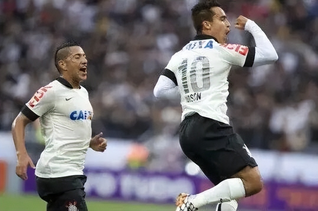 弗拉门戈对科林蒂安,弗拉门戈vs科林蒂安几点开球