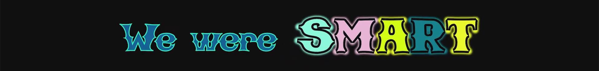 谁是杀马特,杀马特第一人