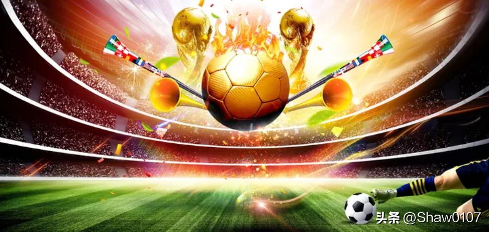 90鍚庣敺瀛╁洖蹇嗗綍,90鍚庣悊宸ョ敺