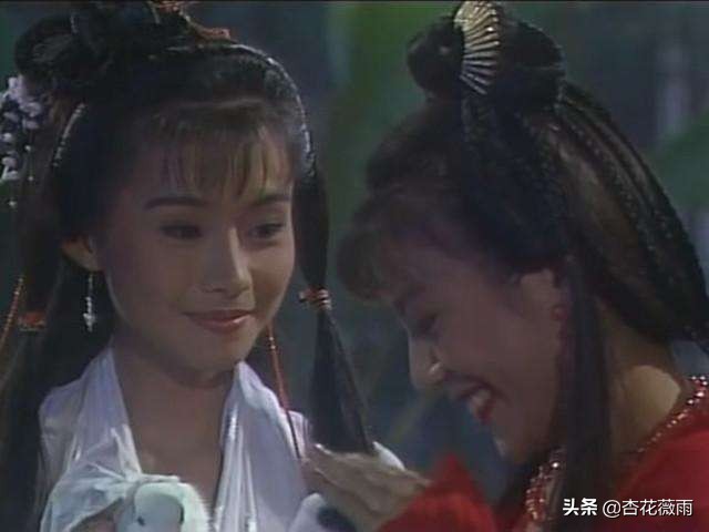 这些新加坡电视剧你都看过了吗,推荐新加坡经典老电视剧