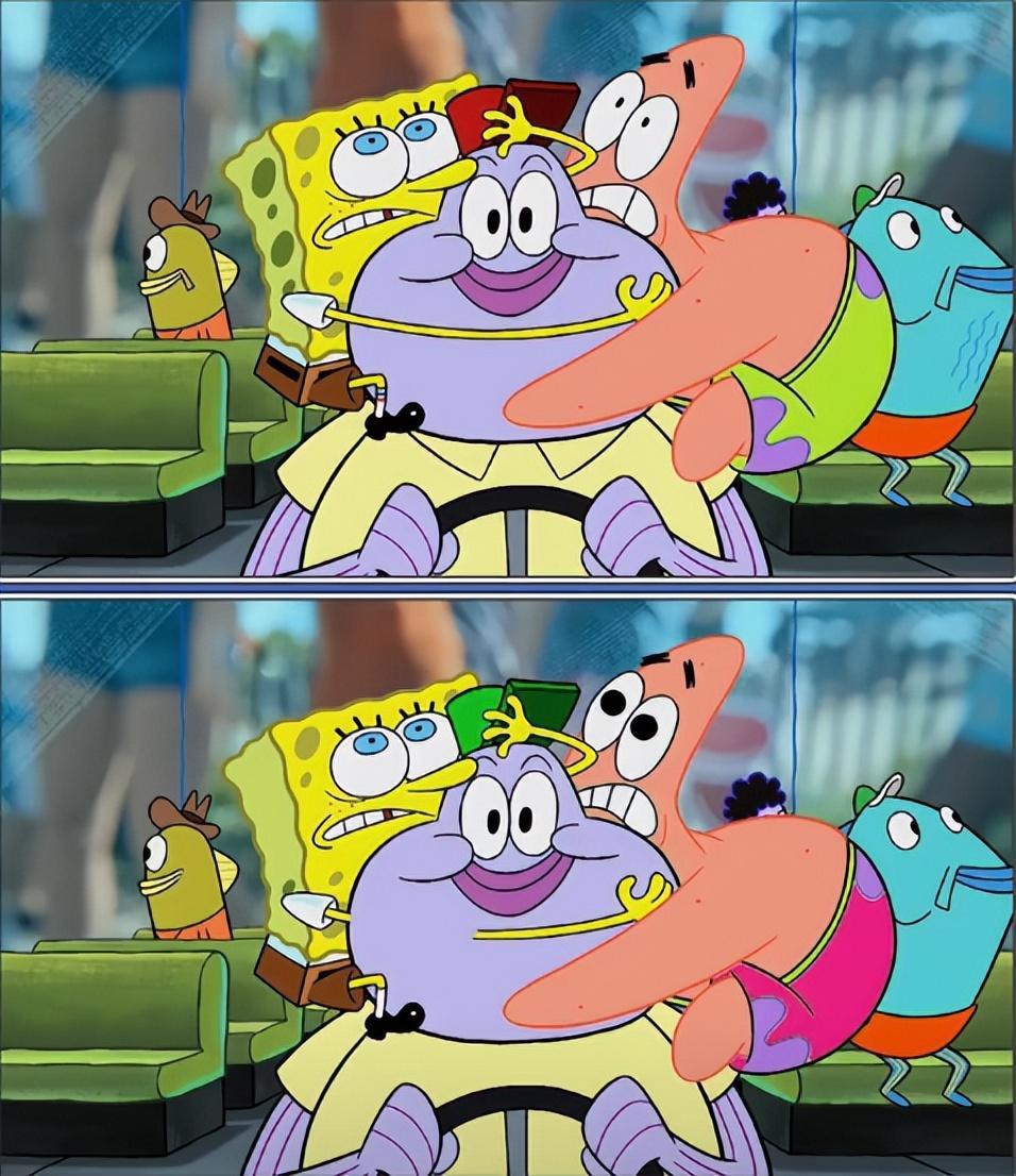 八辈子没联系的朋友来借钱,很多年不联系的朋友怎么张口借钱